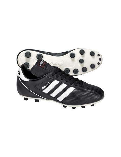 adidas kaiser 5 rood|adidas kaiser 5 boots.